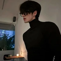 บารอน (พอ.)