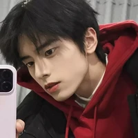 เฟรม(พ.นอ)