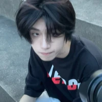 เอม่อน(พร.)