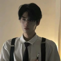 ครูเชน(พี่ต่างแม่ของ นอ.)