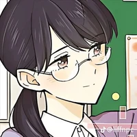 ติช่า( เมื่อก่อน )