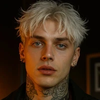 Théon