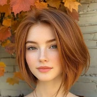 Héma