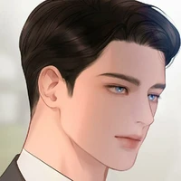 Ken 