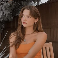 Alessia Mancini
