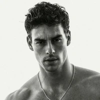 Fabio Greco/ML