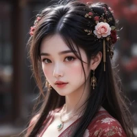 Rose 🌹