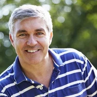 Rishab mehra( dad of fl )