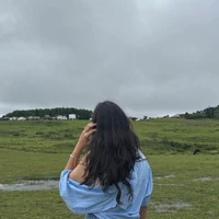 shivanshi Mehra( shivi)