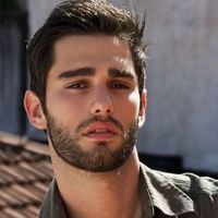 Rahul Kapoor ( brother of ml)