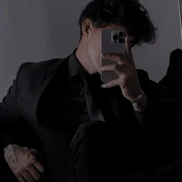 Rudra Srivastav( Best friend of fl)