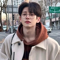 ฟิล์มแฟนปิงปิง