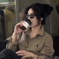 เบล