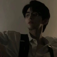 หงส์​