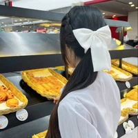 ขวัญข้าว"น.อ"(ตอนเรียน)