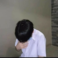 ธีร์"พ.อ"(ตอนเรียน)