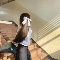 เมษา"ตัวร้าย"(ตอนเรียน)