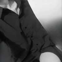 ริว(นอ.)(นักฆ่าเงียบ)