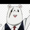 Principal Nezu
