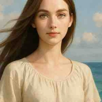 Mary 
