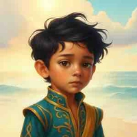 Norak 