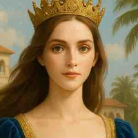 Mary 