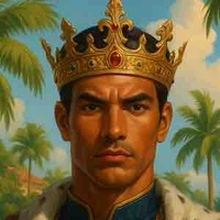 King Endra