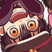 tsukasa