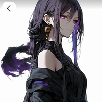 Ren