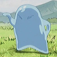 Rimuru / mode slime