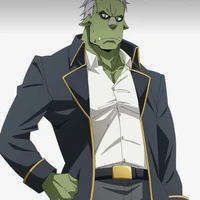 Rigurd