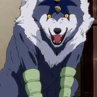 Rangga