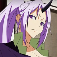 Sion