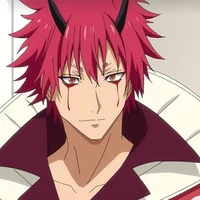 Benimaru