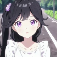 Ren [sblm rengkarnasi]