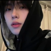 ไม้คิว(น.อ)