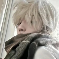 อะมินทร์(พ.น.อ)