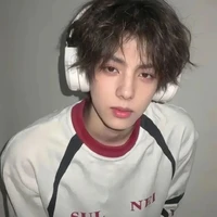 แมท(ครู)