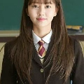 jia