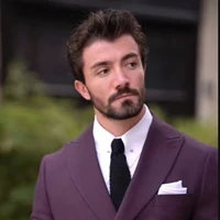 Karanveer Singhania/ML Father