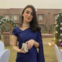 Somiya Singhania/ML Mother