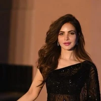 Rekha Singhania/ML Badi maa