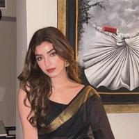 Ameya Singhania/eklavya