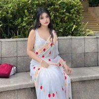 Aarohi Singhania/ML cousin sister