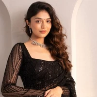 Dhriti kashyap/FL mother