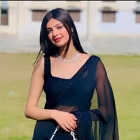 Aaisha sharma /FL /BF
