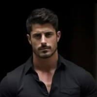 Agastya Kumar/ML/bodyguard