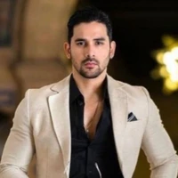 Ranbir kashyap/FL cousin brother