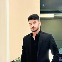 Aavyan kashyap/FL brother