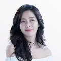 karina putri(ibu adinda)